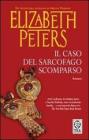 Il caso del sarcofago scomparso