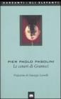 Le ceneri di Gramsci