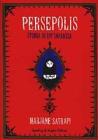 Persepolis