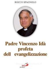 Padre Vincenzo Id�