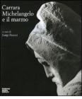 Carrara. Michelangelo e il marmo