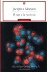 Il caso e la necessit�
