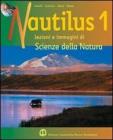 Nautilus 1 vol.1