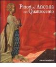 Pittori ad Ancona nel Quattrocento