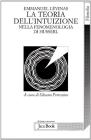 La teoria dell'intuizione nella fenomenologia di Husserl