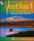 Nautilus 2 vol.2