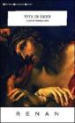Vita di Ges�