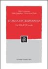 Storia contemporanea. Dal XIX al XXI secolo. Con CD-ROM