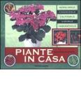 Piante in casa