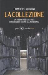 La collezione