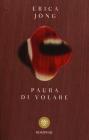 Paura di volare