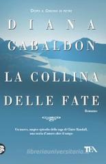 La collina delle fate La collina delle fate