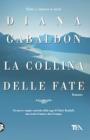 La collina delle fate
