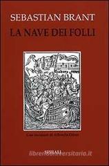 La nave dei folli