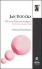 Che cos'� la fenomenologia. Movimento, mondo, corpo