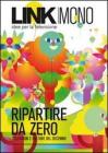 Link mono. Annizero