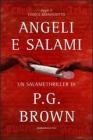 Angeli e salami