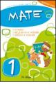 Mate 1 vol.1