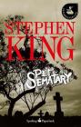 Pet Sematary