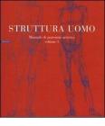 Struttura uomo vol.1