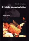 Il visibile cinematografico