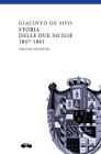 Storia delle Due Sicilie 1847-1861 vol.2