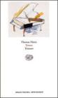 Tristan�Tristano