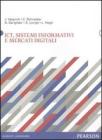 ICT, sistemi informativi e mercati digitali