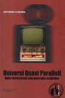 Universi quasi paralleli