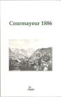 Courmayeur 1886
