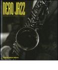 Nero jazz