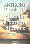 Il cielo a portata di mano