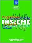 Insieme