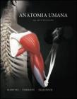 Anatomia umana. Con DVD