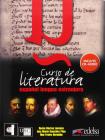 Curso de literatura alumno + audio cd