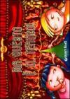 Ma questo � il teatro!
