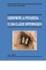 Adempiere la promessa di una classe differenziata