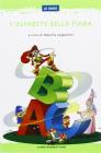 L' Alfabeto della fiaba