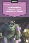 Passo uno. L'immagine animata dal cinema al digitale