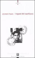 I ragazzi del coprifuoco I ragazzi del coprifuoco
