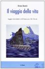 Il viaggio della vita