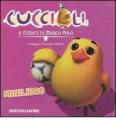Il codice di Marco Polo. Cuccioli! Minilibro