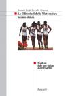 Le olimpiadi della matematica. Per la Scuola media