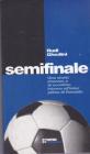 Semifinale