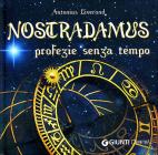 Nostradamus. Profezie senza tempo
