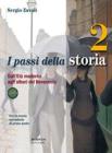 I passi della storia. Per la Scuola media vol.2