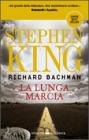 La lunga marcia