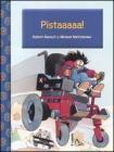 Pistaaa!