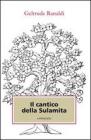 Il cantico della Sulamita