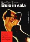 Buio in sala. Cent'anni di passione dello spettatore cinematografico